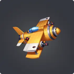 Biểu tượng danh mục trò chơi