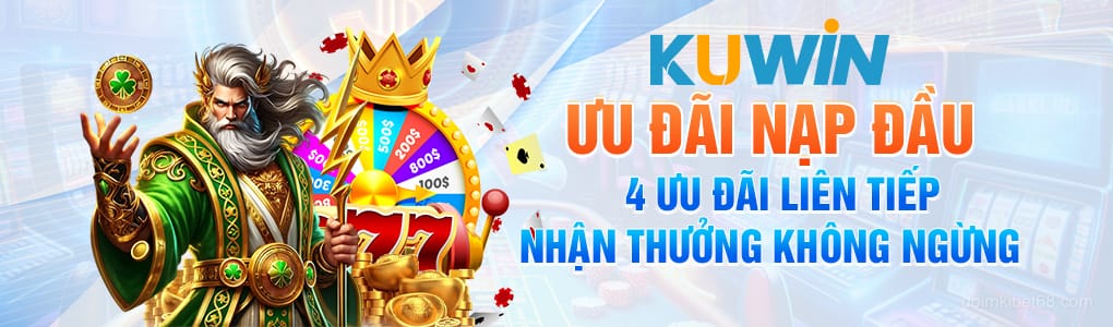Chơi game Slots chất lượng cao