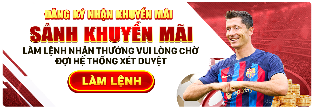 Hoàn trả không giới hạn