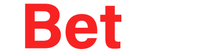 LOGO ibet68
